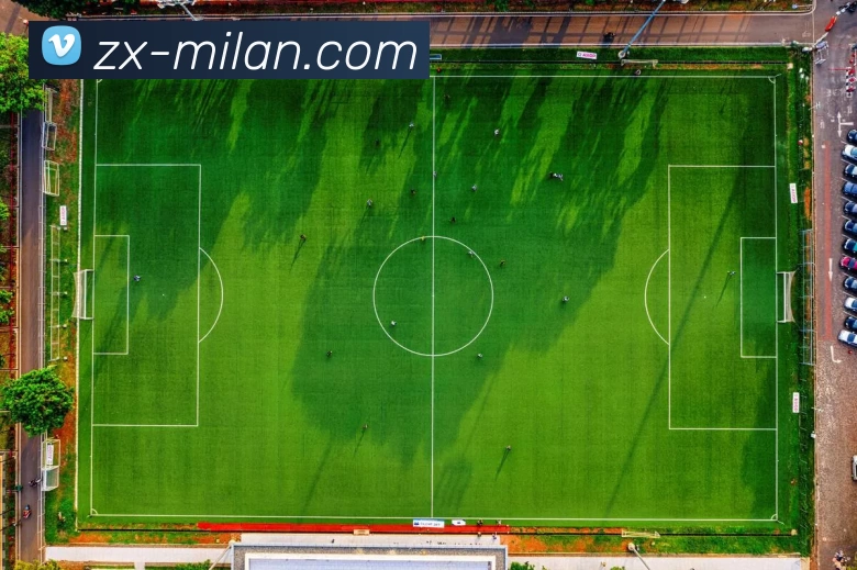 多媒体互动体验