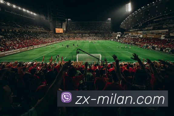 米兰官网APP 高清赛事图